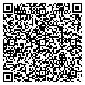 QR code with Eli Dantzig contacts