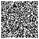 QR code with Entertainment Exchange contacts
