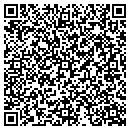 QR code with Espionage Ent Inc contacts