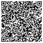 QR code with E-Z Entertainment Group Inc contacts