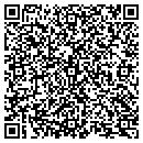 QR code with Fired Up Entertainment contacts