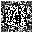 QR code with Movie Scene contacts