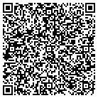 QR code with Foolish Brothers Entertainment contacts