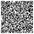 QR code with Fully Focus Entertainment Corp contacts