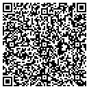 QR code with Gotchu Productions contacts