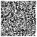 QR code with Gravity Entertainment Incorporated contacts