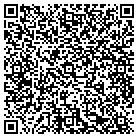 QR code with Grind Out Entertainment contacts