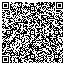 QR code with Gtc Entertainment Inc contacts