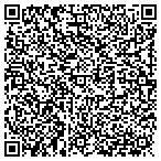 QR code with H A V I C Squared Entertainment LLC contacts