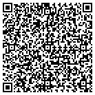 QR code with Hit Explosion Entertainment contacts