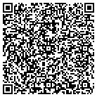 QR code with Homegrown Entertainment Corp contacts