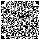 QR code with How'z Dat Entertainment LLC contacts