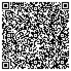 QR code with Hustiers Entertainment contacts