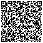 QR code with I D G A F Entertainment contacts