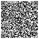 QR code with Clean Sweep Cleaning Service contacts