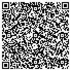 QR code with Impeccable Entertainment contacts