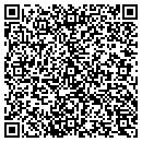 QR code with Indecent Entertainment contacts