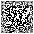 QR code with Isaac Chalouh Entertainment contacts