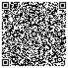 QR code with Itchy Palm Entertainment contacts