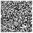 QR code with Jammins Entertainment Complex contacts