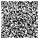 QR code with Jediya Entertainmentq contacts