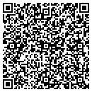 QR code with Jeffrey Glick CO contacts