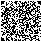 QR code with Jiggytime Entertainment Group LLC contacts