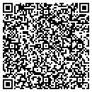 QR code with Jon Rubinstein contacts