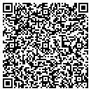 QR code with Joseph Ardigo contacts