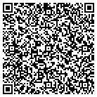 QR code with Jumptime Usa Entertainment Corp contacts
