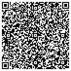 QR code with K A D I P Entertainment Network contacts