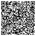QR code with Kdw Entertainment Inc contacts