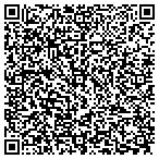 QR code with Keetosuccess Entertainment LLC contacts