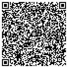 QR code with Kenny G Entertainment contacts