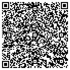 QR code with Klassic Soundz Entertainment contacts