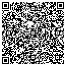 QR code with Koko Entertainment contacts