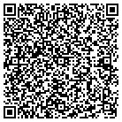 QR code with Lady & the Champ Entrtn contacts