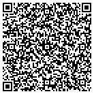 QR code with Latinoblaque Entertainment contacts