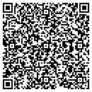 QR code with Laura Ortman contacts