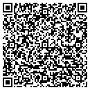 QR code with Leo Entertainment contacts
