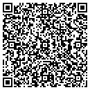 QR code with Lever & Beam contacts