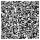 QR code with A Ponte Vedra Movers contacts