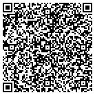 QR code with Lights Out Music Network Inc contacts