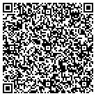 QR code with Likkideesplit Entertainment contacts