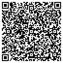 QR code with Lo-Fi Entertainment contacts