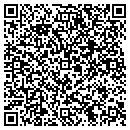 QR code with L&R Enterprises contacts