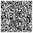 QR code with Lyve Lyfe Entertainment LLC contacts