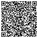 QR code with Mad Man Entertainment contacts