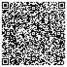 QR code with Magic Entertainment Hall contacts