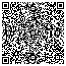 QR code with Mahanthappa Rudresh contacts